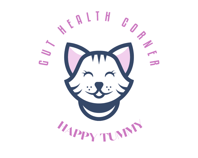 store_logo